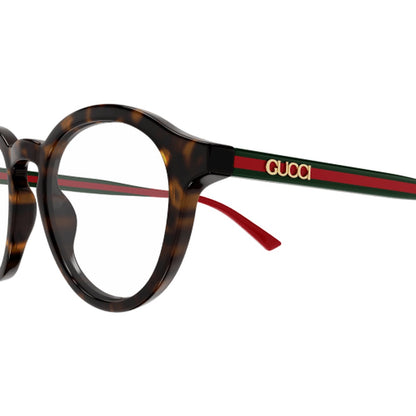 GAFAS DE VISTA GUCCI GG1871O