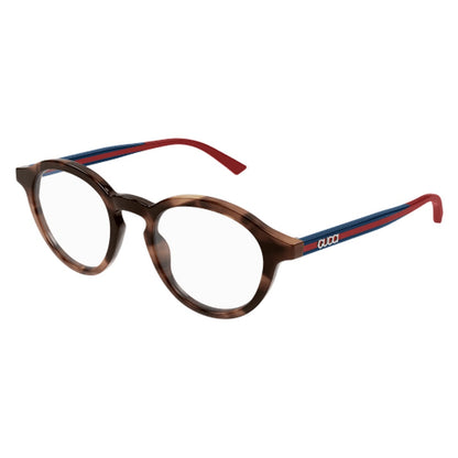 Gafas graduadas Gucci GG1871O – negro (7)