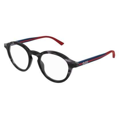 Gafas graduadas Gucci GG1871O – negro (11)