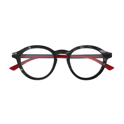 GAFAS DE VISTA GUCCI GG1871O