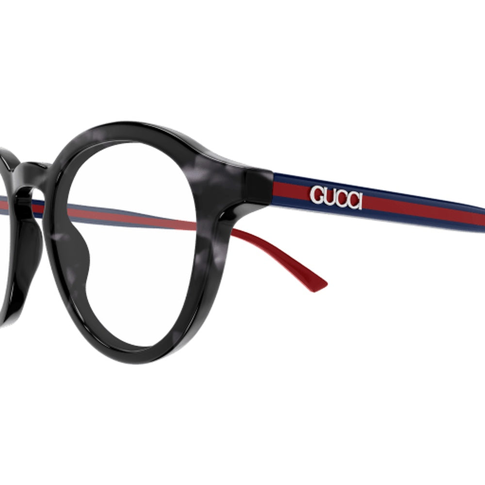 GAFAS DE VISTA GUCCI GG1871O