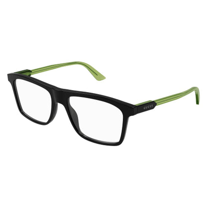 Gafas graduadas Gucci GG1820O – negro (17)