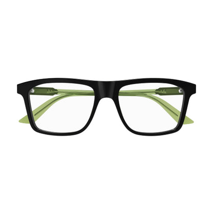 GAFAS DE VISTA GUCCI GG1820O
