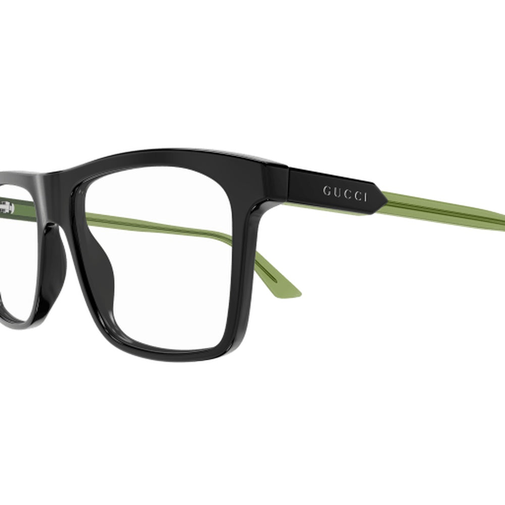 GAFAS DE VISTA GUCCI GG1820O