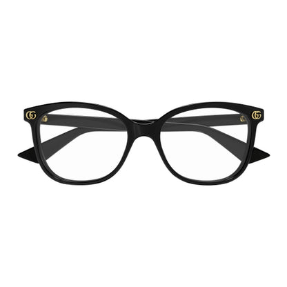 GAFAS DE VISTA GUCCI GG1816O