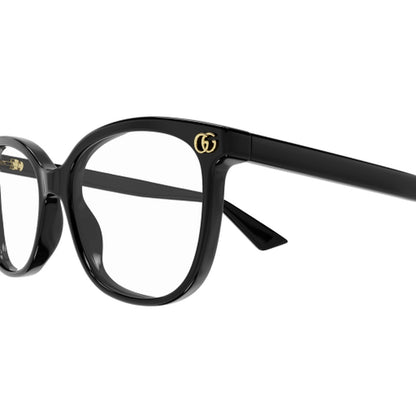 GAFAS DE VISTA GUCCI GG1816O