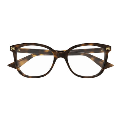 GAFAS DE VISTA GUCCI GG1816O