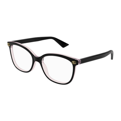 GAFAS DE VISTA GUCCI GG1816O