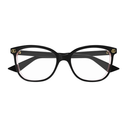 GAFAS DE VISTA GUCCI GG1816O