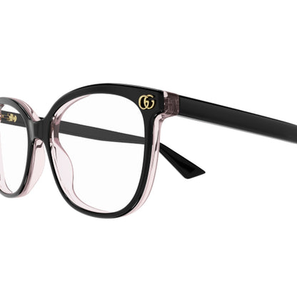 GAFAS DE VISTA GUCCI GG1816O