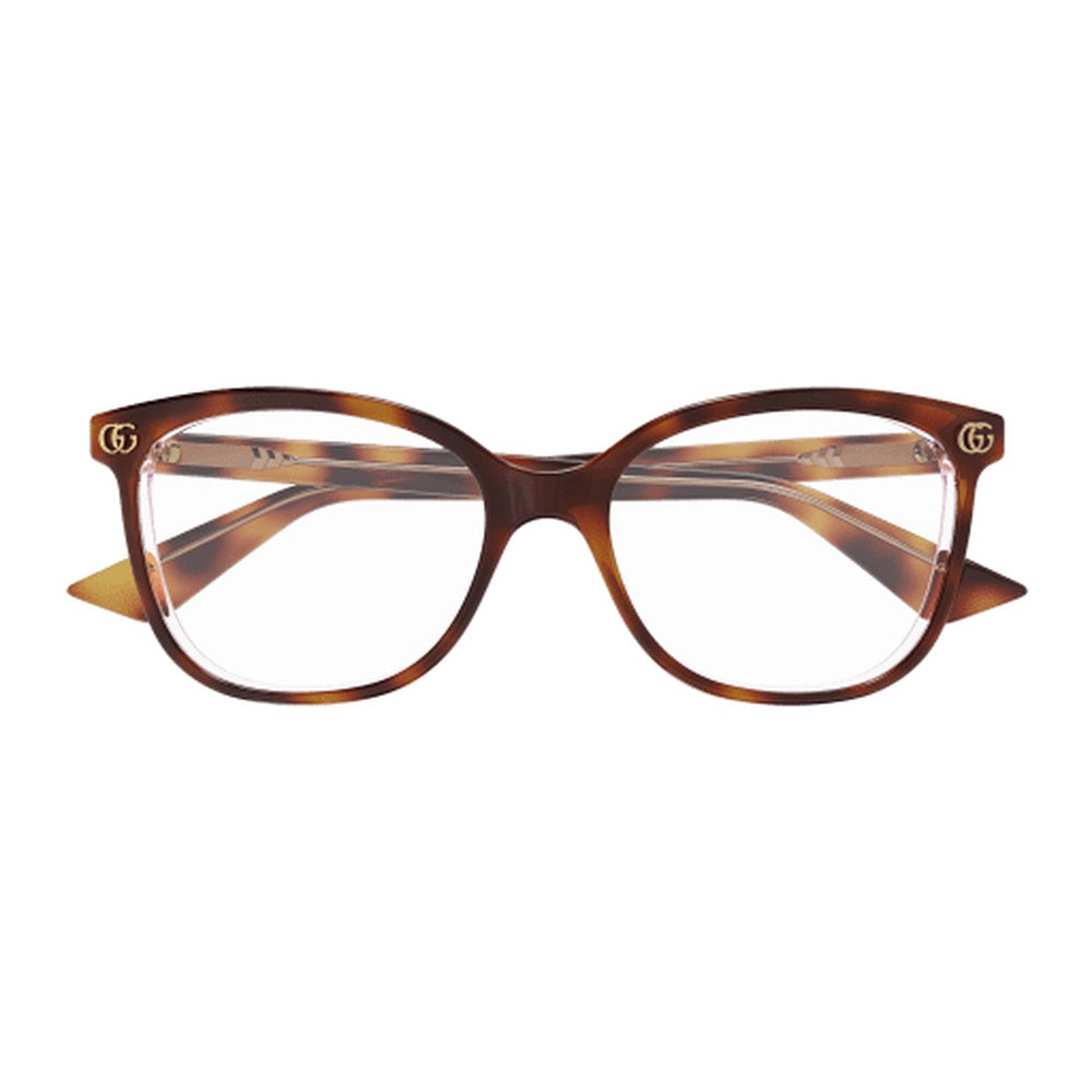 GAFAS DE VISTA GUCCI GG1816O