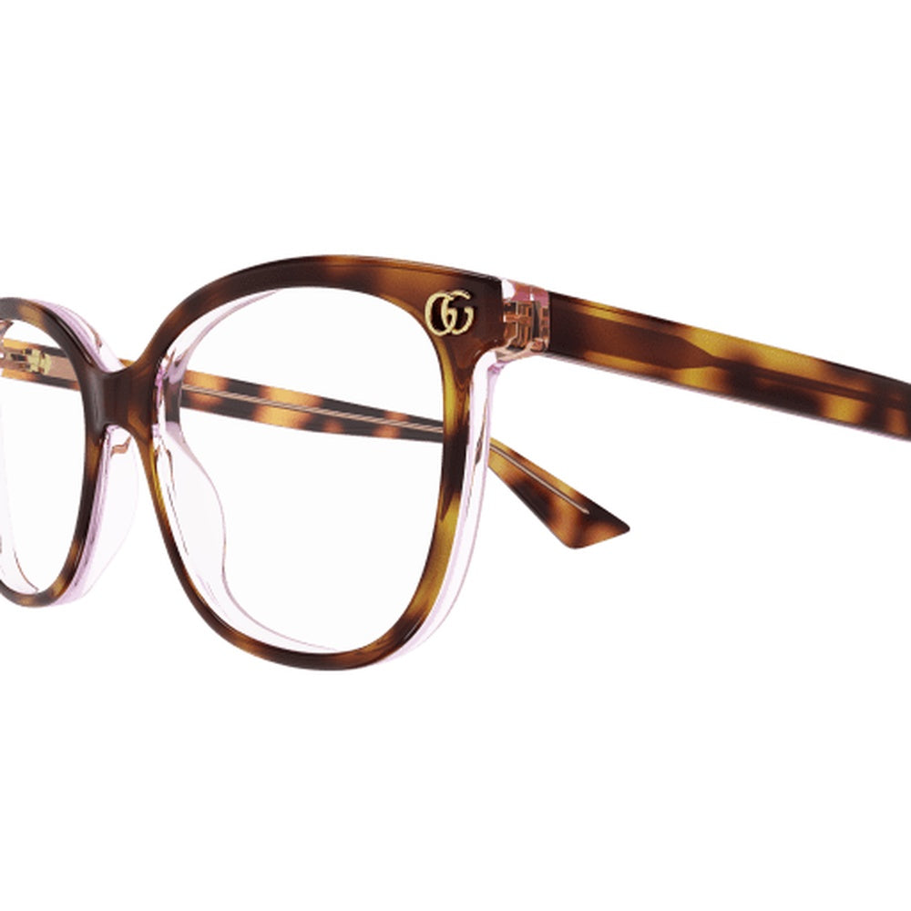 GAFAS DE VISTA GUCCI GG1816O