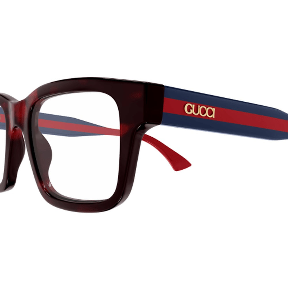 GAFAS DE VISTA GUCCI GG1865O