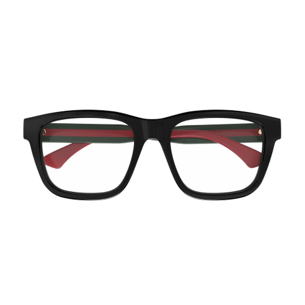 GAFAS DE VISTA GUCCI GG1870O