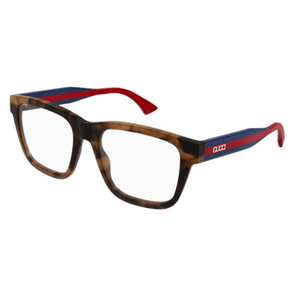 Gafas graduadas Gucci GG1870O – negro (19)