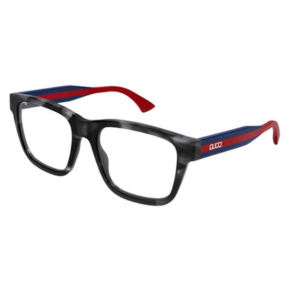 Gafas graduadas Gucci GG1870O – negro (22)