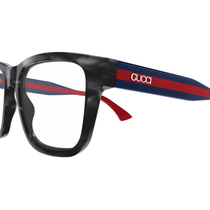 GAFAS DE VISTA GUCCI GG1870O