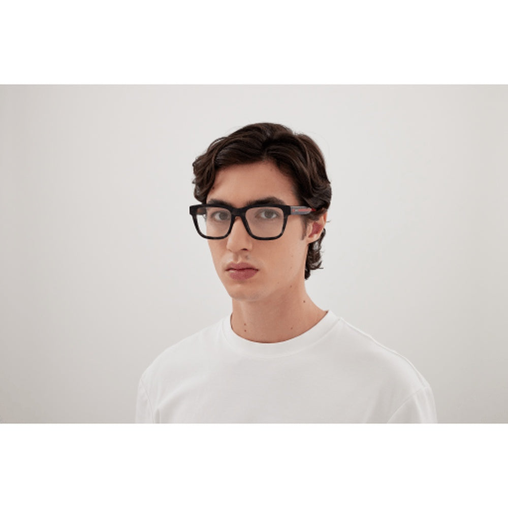 GAFAS DE VISTA GUCCI GG1870O