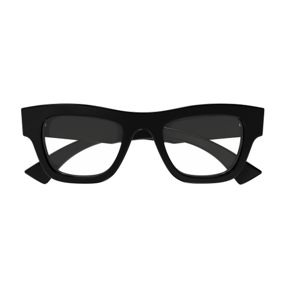 GAFAS DE VISTA GUCCI GG1840O