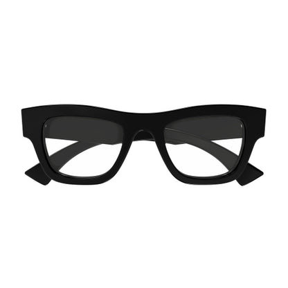 GAFAS DE VISTA GUCCI GG1840O