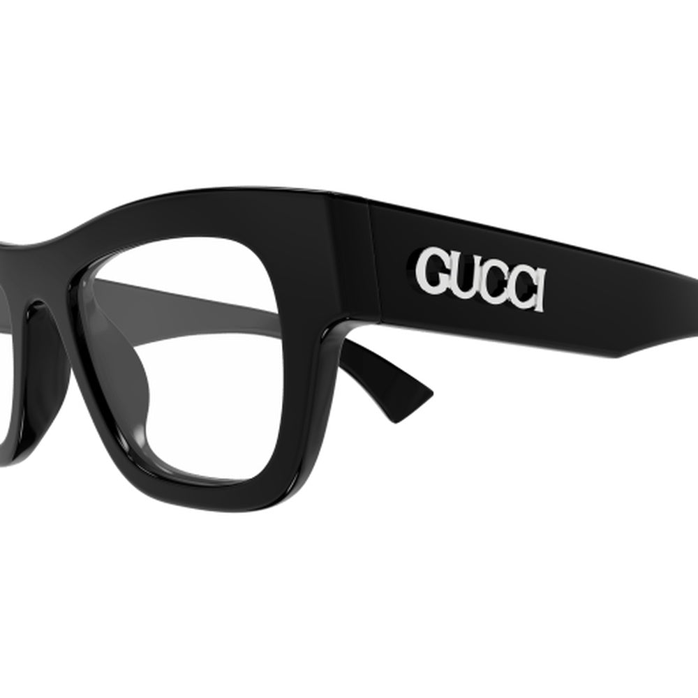 GAFAS DE VISTA GUCCI GG1840O