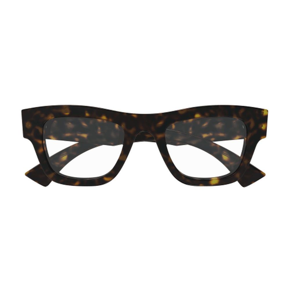 GAFAS DE VISTA GUCCI GG1840O