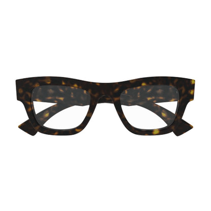 GAFAS DE VISTA GUCCI GG1840O