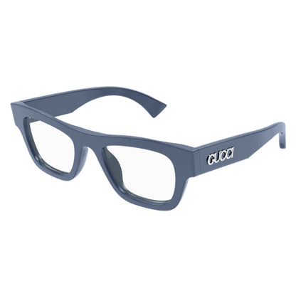 Gafas graduadas Gucci GG1840O – negro (7)
