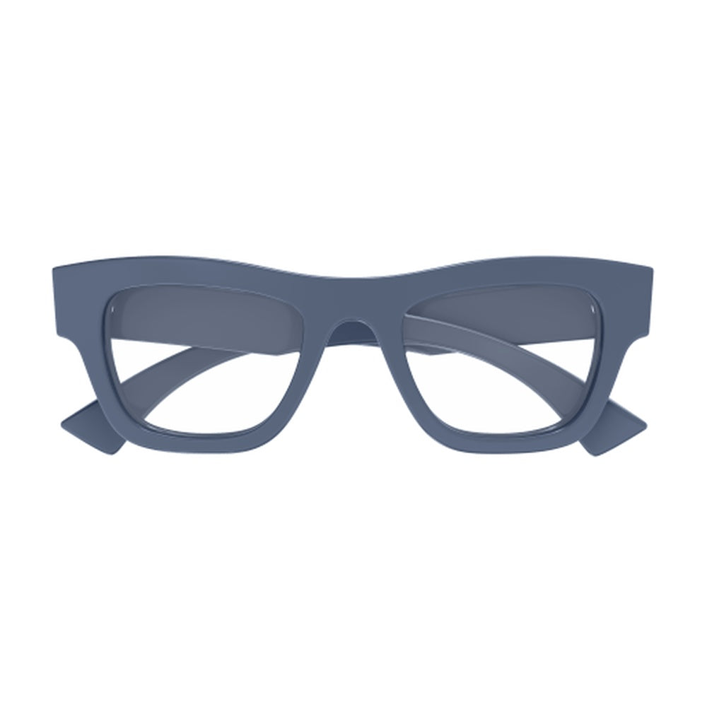 GAFAS DE VISTA GUCCI GG1840O
