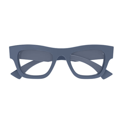 GAFAS DE VISTA GUCCI GG1840O