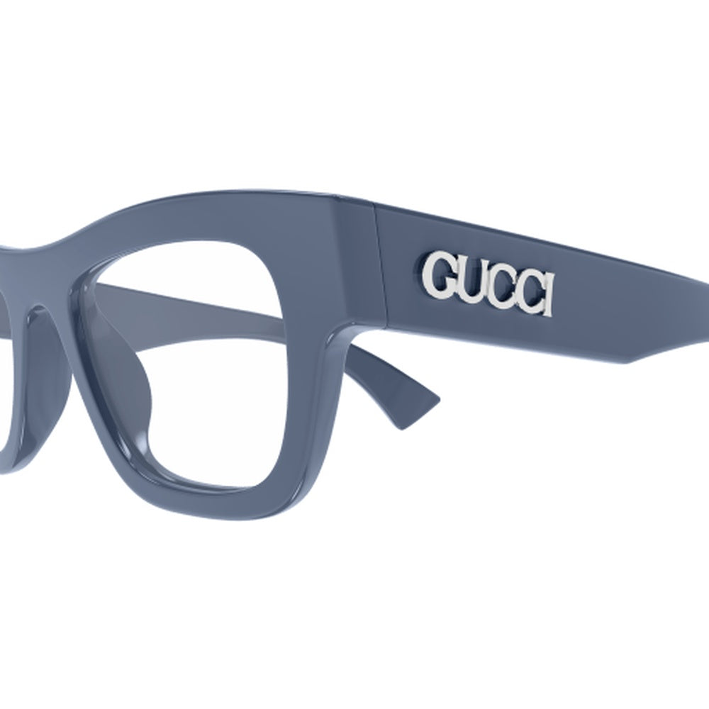 GAFAS DE VISTA GUCCI GG1840O