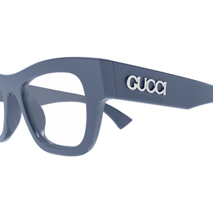 GAFAS DE VISTA GUCCI GG1840O