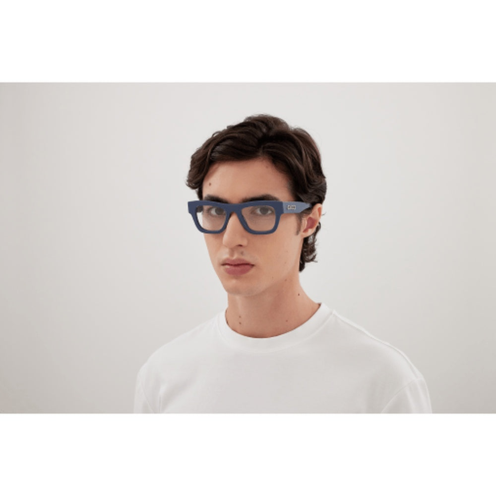 GAFAS DE VISTA GUCCI GG1840O