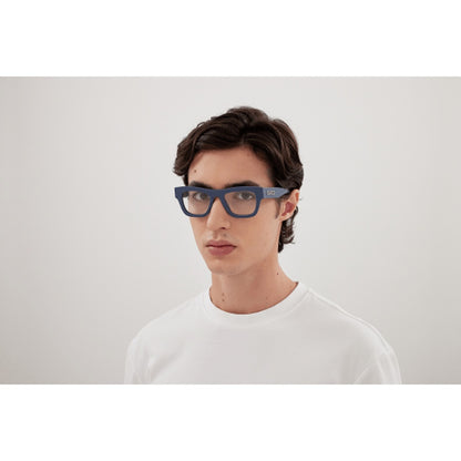 GAFAS DE VISTA GUCCI GG1840O