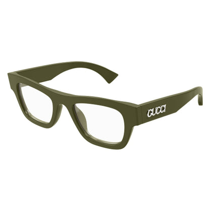 Gafas graduadas Gucci GG1840O – negro (11)