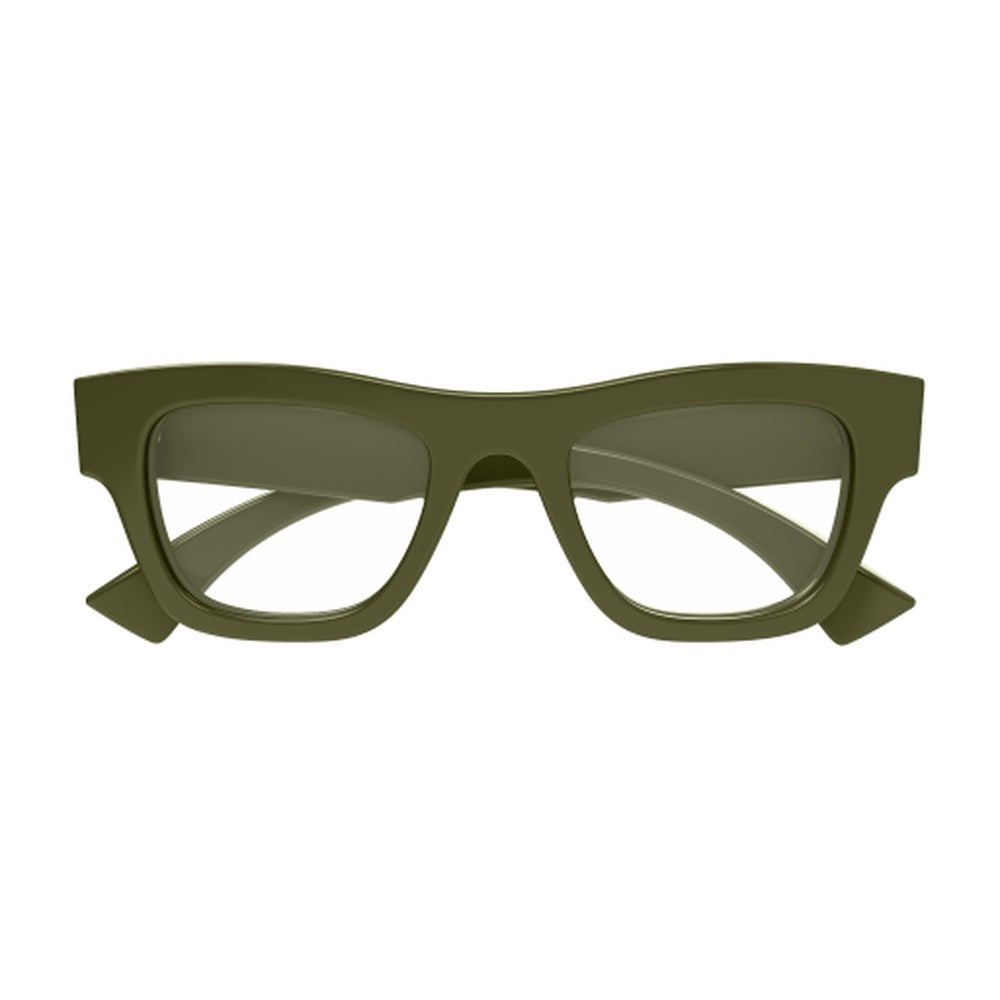 GAFAS DE VISTA GUCCI GG1840O
