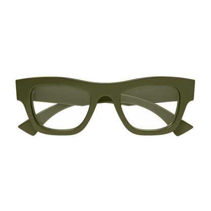 GAFAS DE VISTA GUCCI GG1840O