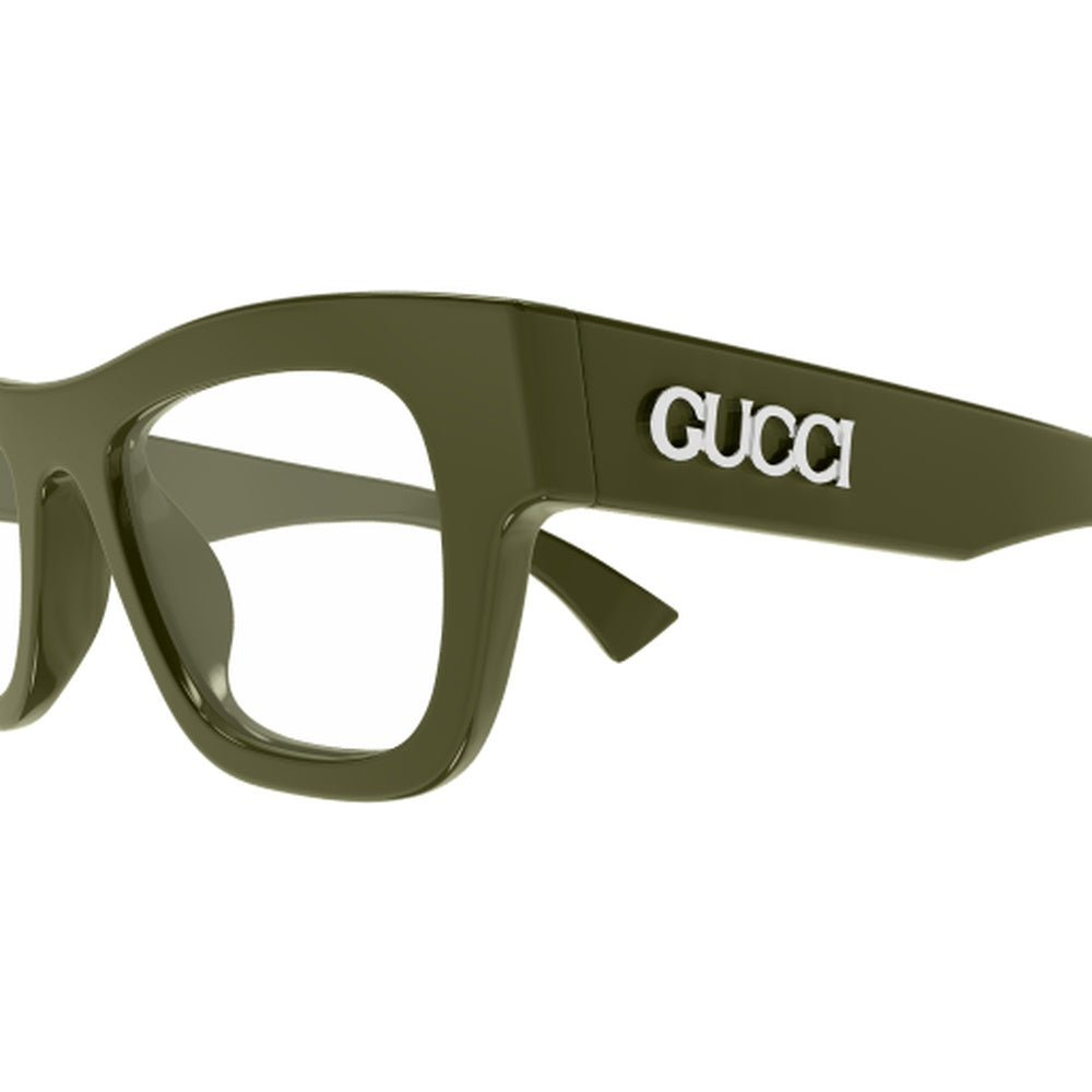 GAFAS DE VISTA GUCCI GG1840O