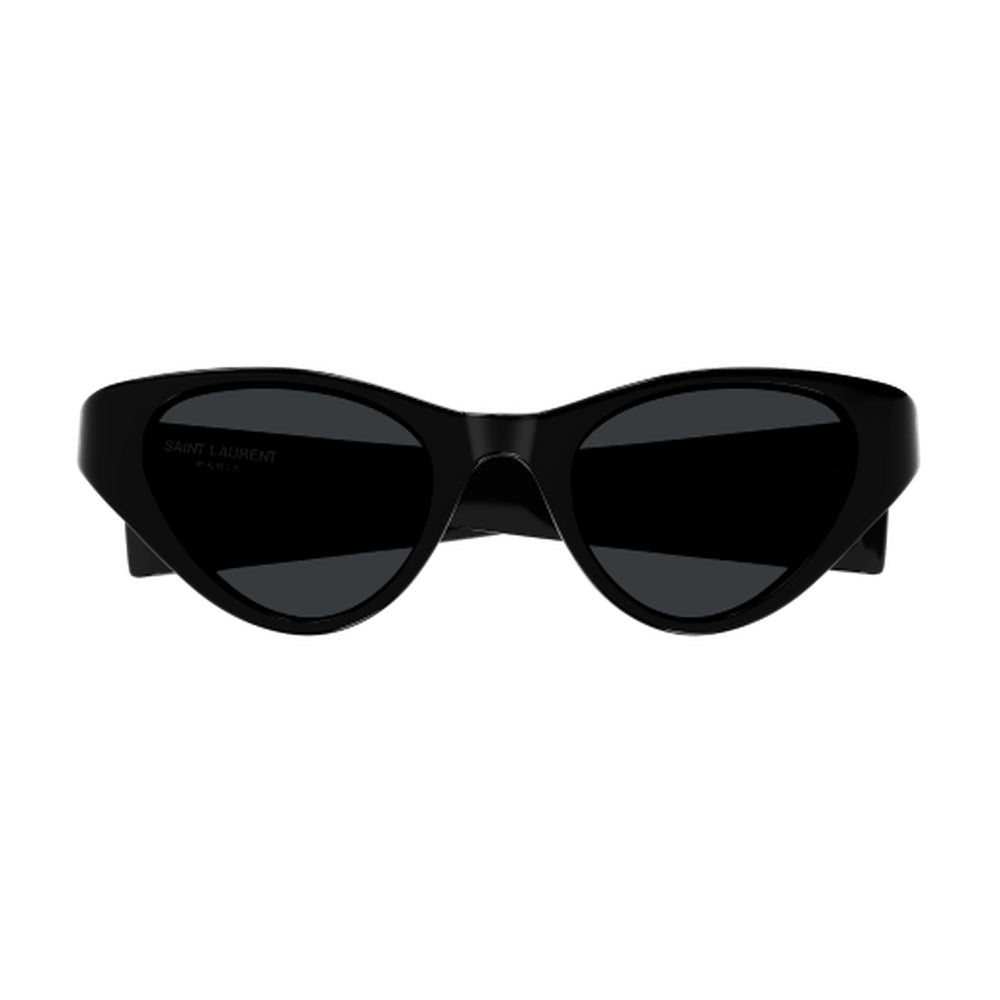 GAFAS DE SOL SAINT LAURENT SL M144