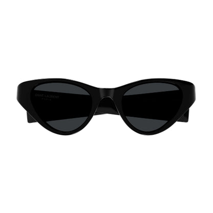 GAFAS DE SOL SAINT LAURENT SL M144