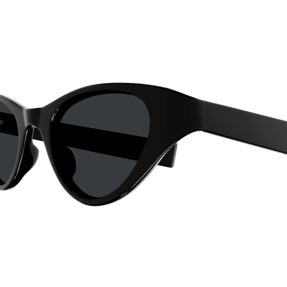 GAFAS DE SOL SAINT LAURENT SL M144