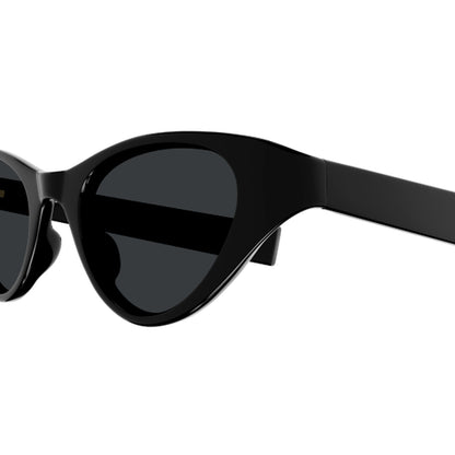 GAFAS DE SOL SAINT LAURENT SL M144