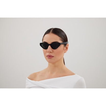 GAFAS DE SOL SAINT LAURENT SL M144