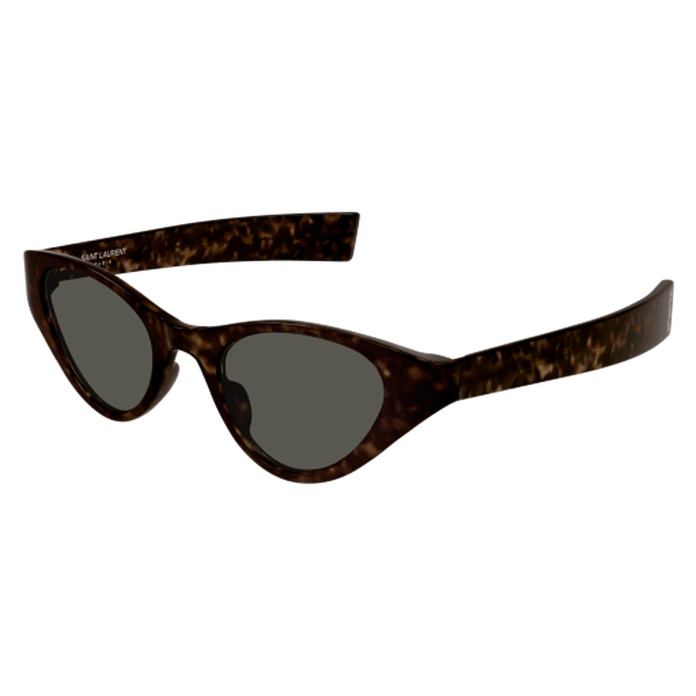Gafas de sol Saint Laurent SL M144 – negro (5)