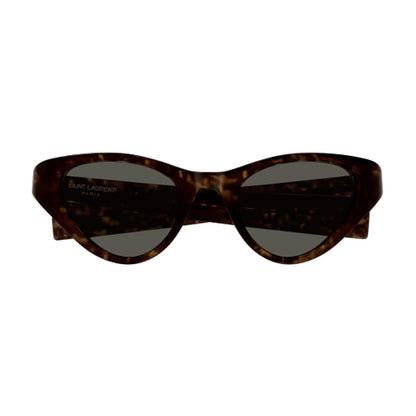 GAFAS DE SOL SAINT LAURENT SL M144