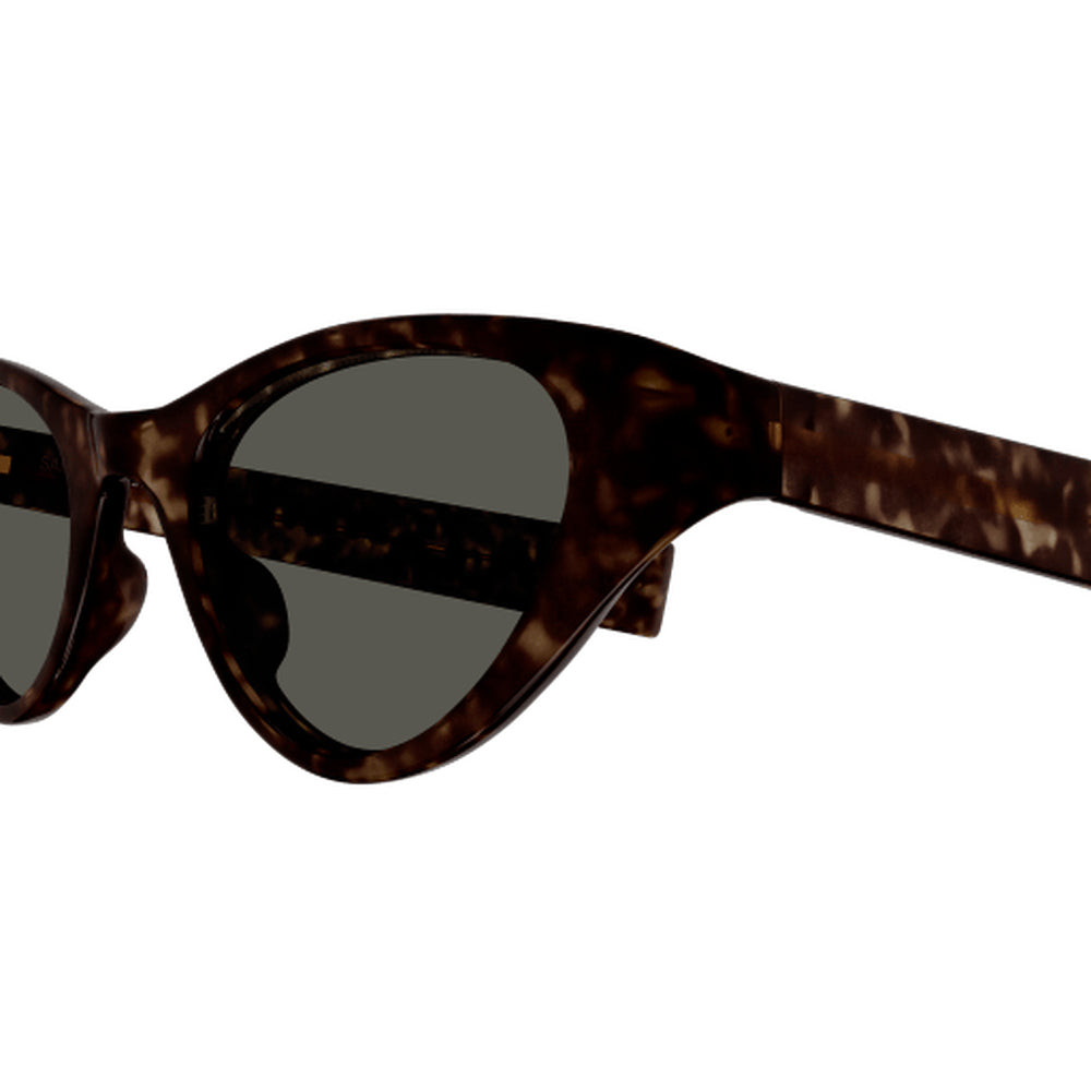 GAFAS DE SOL SAINT LAURENT SL M144