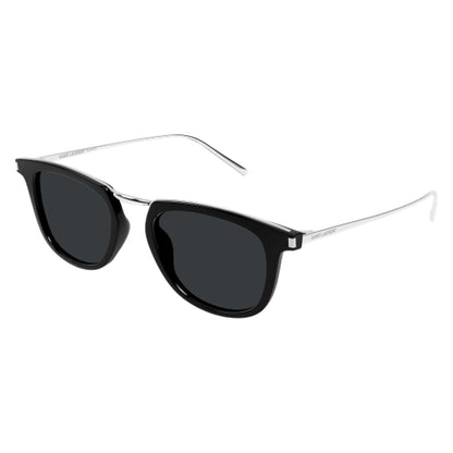 Gafas de sol Saint Laurent SL 753 – negro