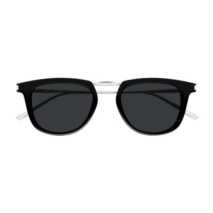 GAFAS DE SOL SAINT LAURENT SL 753