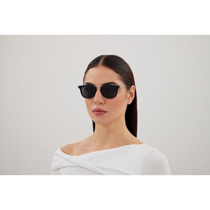 GAFAS DE SOL SAINT LAURENT SL 753