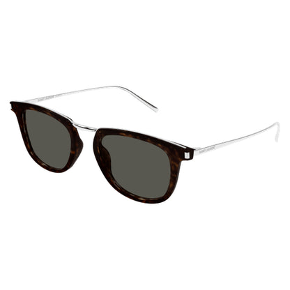Gafas de sol Saint Laurent SL 753 – negro (5)